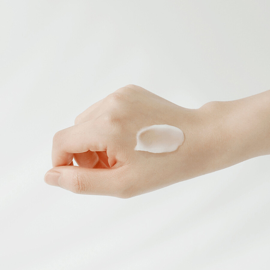 revitalize your skin with apricot blossom peeling gel cleanser