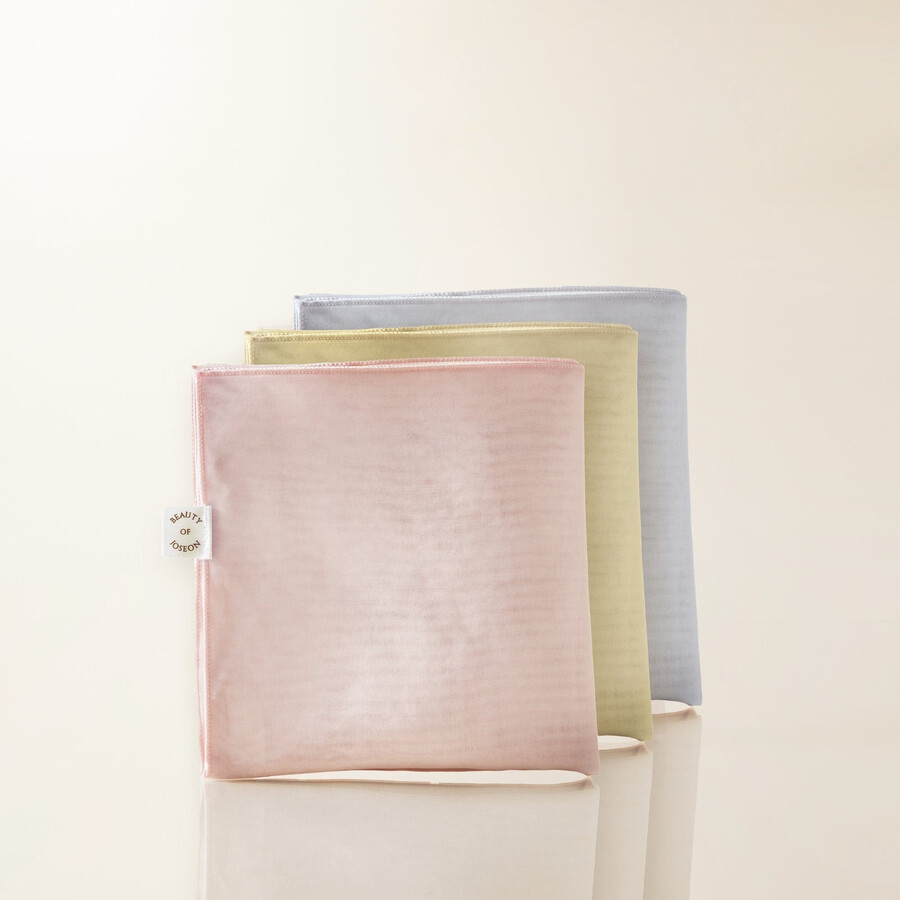 bojagi wrap your gifts with korean tradition and good fortune