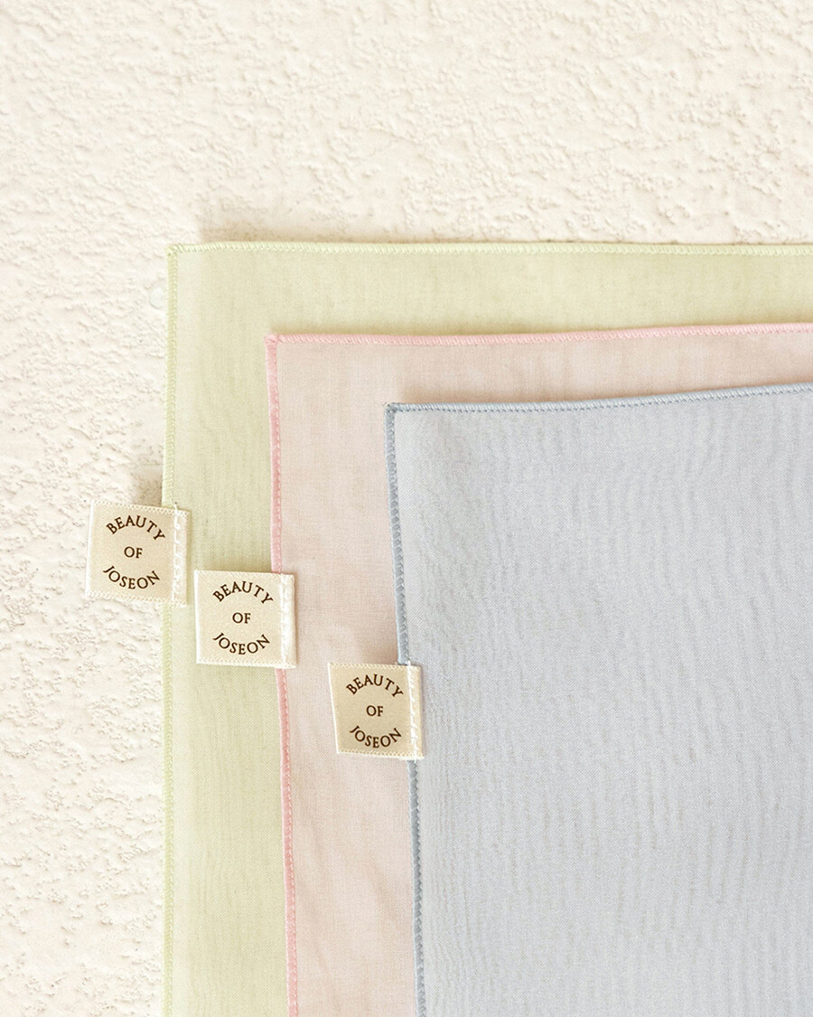 bojagi wrap your gifts with korean tradition and good fortune