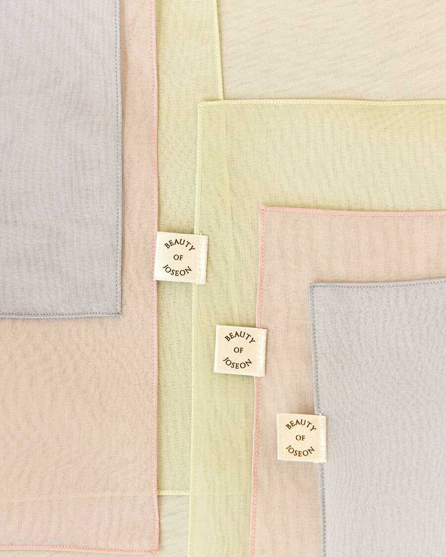 bojagi wrap your gifts with korean tradition and good fortune