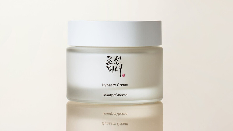 slow aging trio