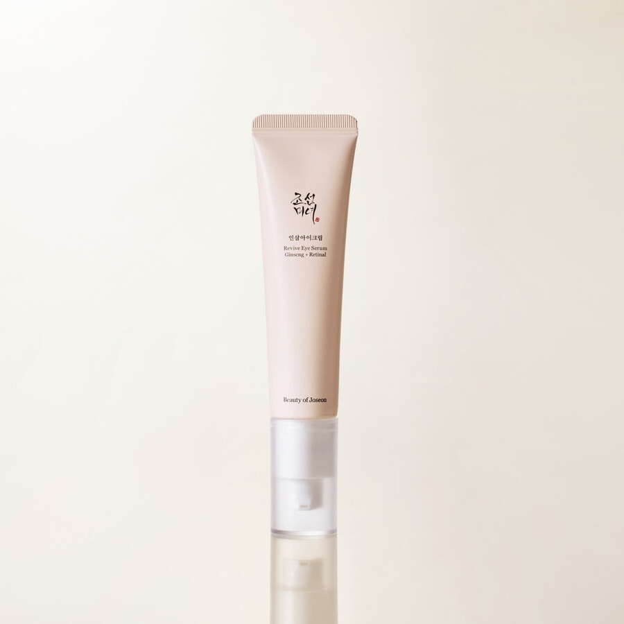 revive firming under-eye treatment duo beauty of joseon