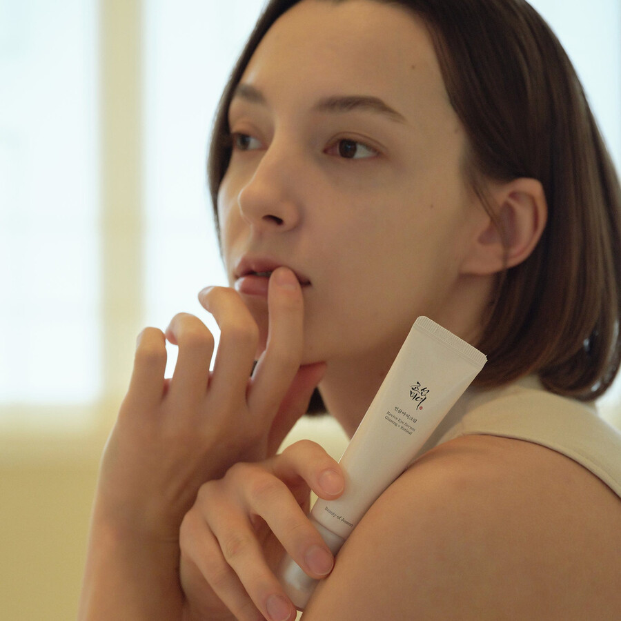 revive firming under-eye treatment duo beauty of joseon