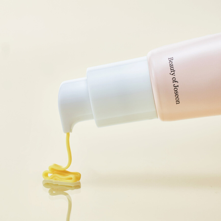 bright firming duo