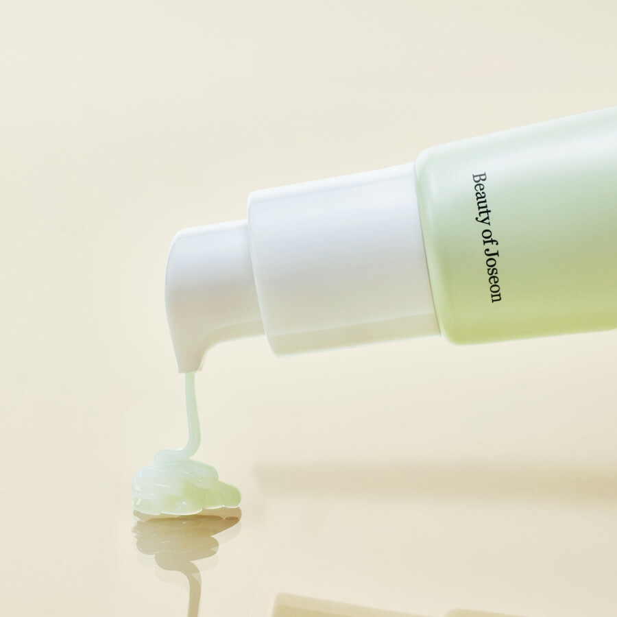 bright firming duo
